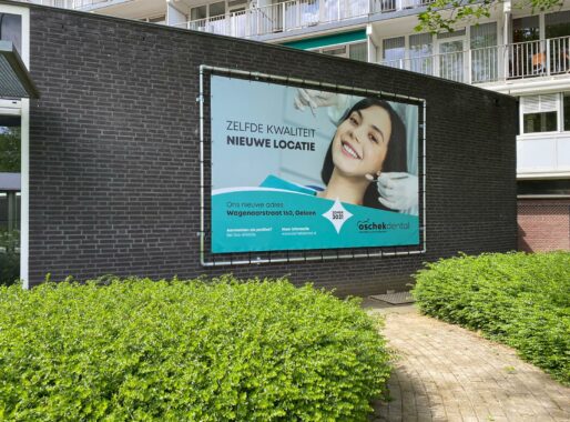 Alles onder één dak