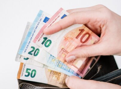 Tip van de balie: Bang voor de tandartsrekening? 5 tips!