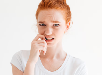 Wat te doen bij gevoelige tanden?